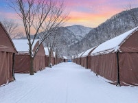 캠핏 | 일영무두리캠핑장