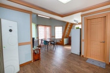 캠핏 | 벗과뱃나루 펜션 | 로잔다