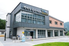 캠핏 | 백석탄골부리권역캠핑장