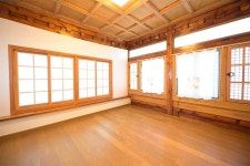 캠핏 | 양양오색한옥펜션 | 별 1호 -별3호 캠핏 | 양양오색한옥펜션 | 별 1호 -별3호 