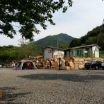 캠핏 | 약수농원야영장 | 방갈로7평형