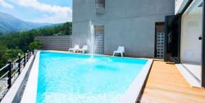 캠핏 | 빌라 라온 | RAON105