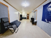 캠핏 | 아띠펜션 | 6호