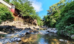 캠핏 | 양산 반디펜션