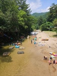 캠핏 | 솔섬오토캠핑장