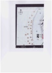 캠핏 | 수동가족쉼터(쿠폰은 감면대상자만 사용가능) | 일반야영장
