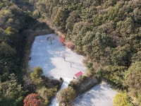 캠핏 | 진천명품 휴미락캠핑장 | 단풍나무사이트