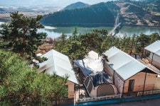 캠핏 | 지리산호수리조트 | C동 303호