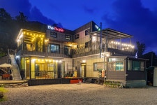 캠핏 | 더피플 펜션