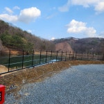 캠핏 | 진천명품 휴미락캠핑장 | 산수유사이트