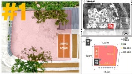 캠핏 | 캠블리 오토캠핑장 | 사이트