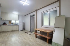 캠핏 | 밀양댐오토캠핑장 | 리버룸