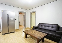 캠핏 | J캠핑장 | 독채펜션