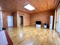 캠핏 | 월정황토펜션 | 개나리