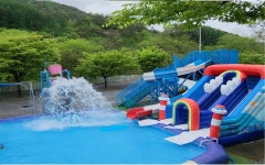 캠핏 | 요기는캠핑장 캠핏 |  요기는캠핑장