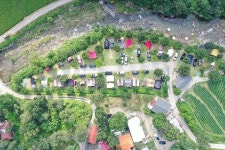 캠핏 | 핏들캠핑장