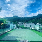 캠핏 | 포천 청계호수자작나무숲캠핑장 | 13번(데크)