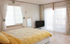 캠핏 | 샤론의집펜션 | B동 103호