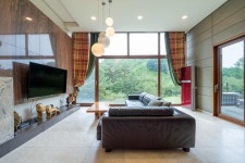 캠핏 | 휘겔하임펜션 | Royal Suite201