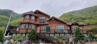 캠핏 | 뜨라래 펜션