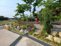 캠핏 | 어망골캠핑장 | 캠핑C3구역