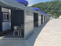 캠핏 | 알멕스랜드 | 카라반하우스
