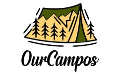 캠핏 | 아우어캄푸스_OurCampos