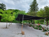 캠핏 | 달빛고운 병곡캠핑장 | 캠핑존 일반A