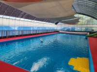 캠핏 | 원주키즈캠핑장