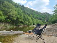 캠핏 | 밤골캠핑장