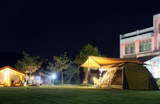 캠핏 | 연천 아띠캠핑장(키즈) | 캠핑존