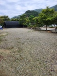 캠핏 | 여주 산촌오토캠핑장 | 강자갈사이트(랜덤배정)