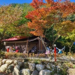 캠핏 | 나조스트캠핑장 | J16