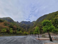 캠핏 | 코끼리마을 캠핑장