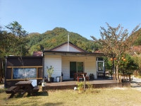 캠핏 | 정원펜션캠핑장 | 펜션