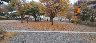 캠핏 | 시냇가캠핑장 | A-4파쇄/차박불가 막힘없이 캠핑가자, 캠핏