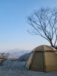 캠핏 | 충주 재오개캠핑장 | A구역(선착순자리지정)