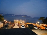 캠핏 | 명도그오토캠핑장 | 대형 사이트(13~17)