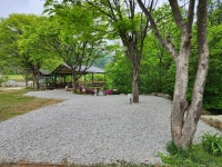 캠핏 | 캠핑494 | 파쇄석(A3)