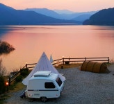 캠핏 | 러빙네이처&글램핑 (리버뷰 노을뷰 맛집) | 글램핑 카라반 ➕티피텐트 캠핏 | 러빙네이처&글램핑 (리버뷰 노을뷰 맛집) |  글램핑 카라반... 