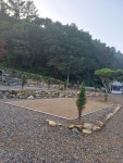 캠핏 | 산속정원캠핑장 | 산B,C존 (타프없음)