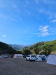 캠핏 | 산청 지리산반달캠핑장 | B zone