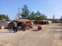 캠핏 | 알멕스랜드 | D블럭