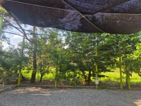 캠핏 | 공주계곡이레캠핑장 | I존