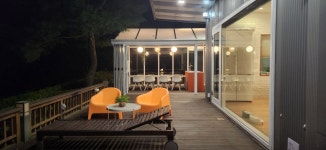 캠핏 | 포천 몽롱한노을 펜션