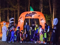 캠핏 | 어게인스쿨(Again School)