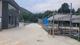 캠핏 | 하슬라캠핑장