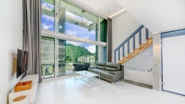 캠핏 | 아베크제이 | A-201