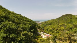 캠핏 | 렛츠고강화캠핑장