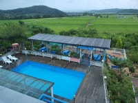 캠핏 | 양양 몬띠 애견 펜션 | 202호-(애견스파 캠핏 | 양양  몬띠 애견 펜션  | 202호-(애견스파